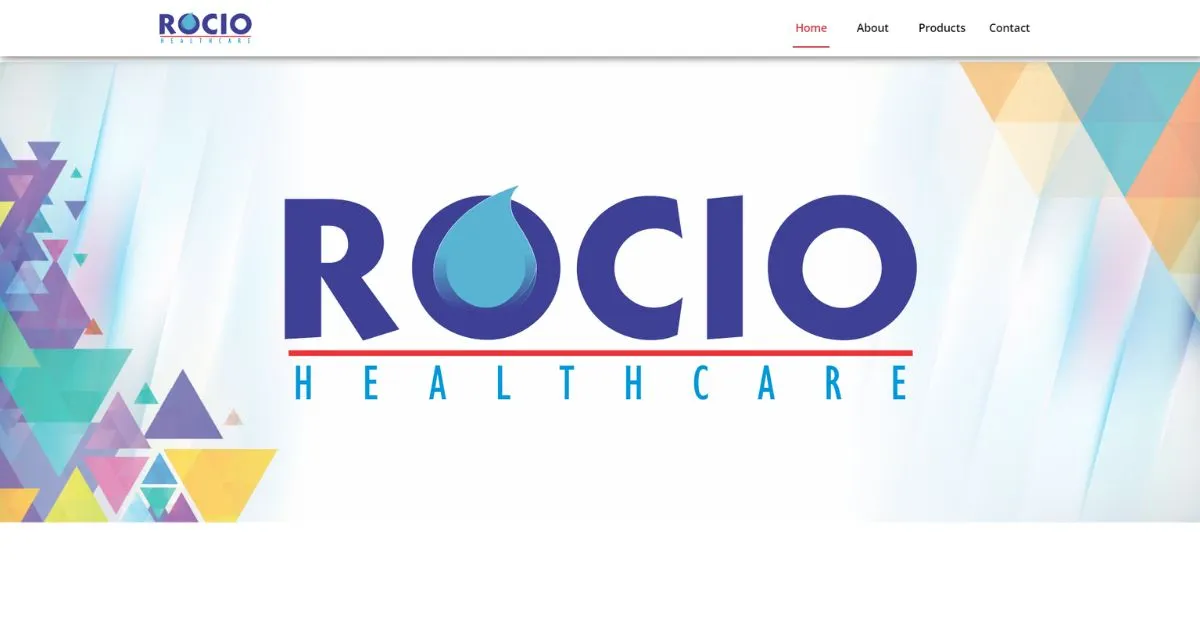 Ph digi tech rocio healthcare>
                            <div class=